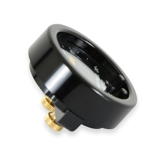 AEM X-Series Wideband UEGO AFR Gauge – Air/Fuel Ratio Monitoring