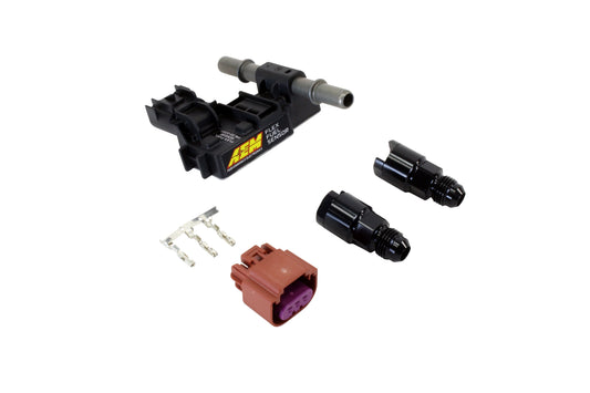 AEM Flex Fuel Ethanol Sensor Kit