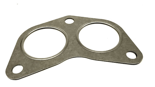 Subaru OEM Exhaust Manifold Gasket | 14038AA000 | 1992–2014 WRX & 1994–2021 STI