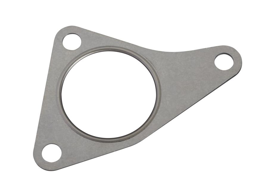 Subaru OEM Up-Pipe Exhaust Gasket | 44022AA150 | 1992–2014 WRX & 1994–2021 STI