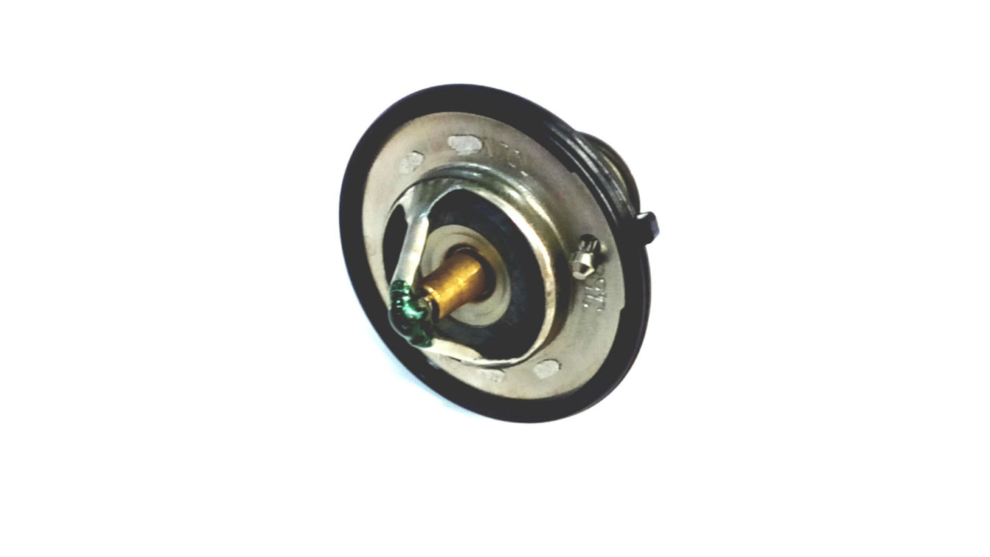 Subaru OEM Thermostat | 21210AA221 | 2015+ WRX (VA/VB)