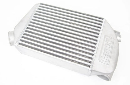 Garrett Top Mount Intercooler – Subaru WRX FA20DIT (2015-2021)