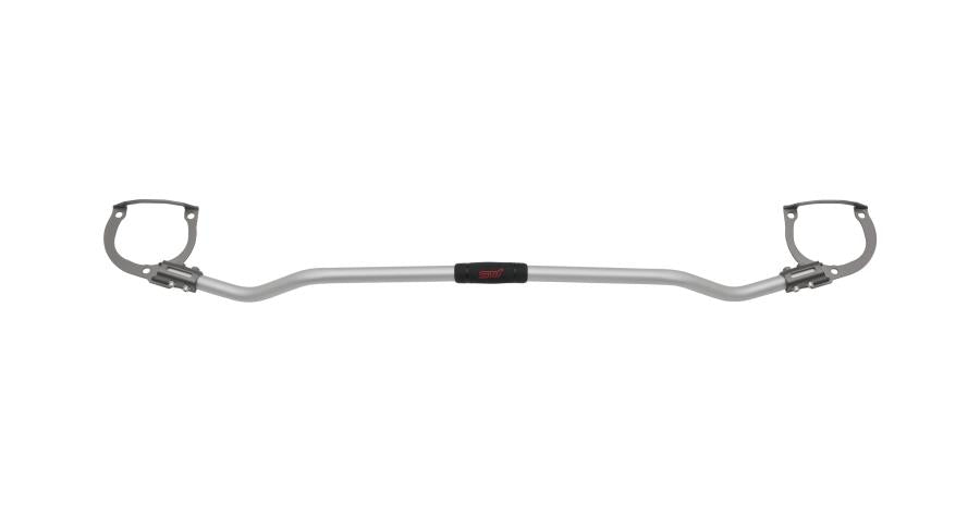 Subaru STI Flexible Strut Tower Brace | SG950VC000 | 2022+ WRX (VB)