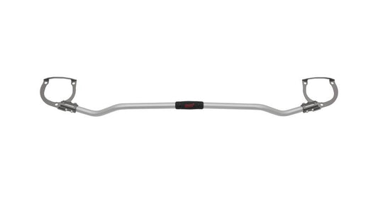 Subaru STI Flexible Strut Tower Brace | SG950VC000 | 2022+ WRX (VB)