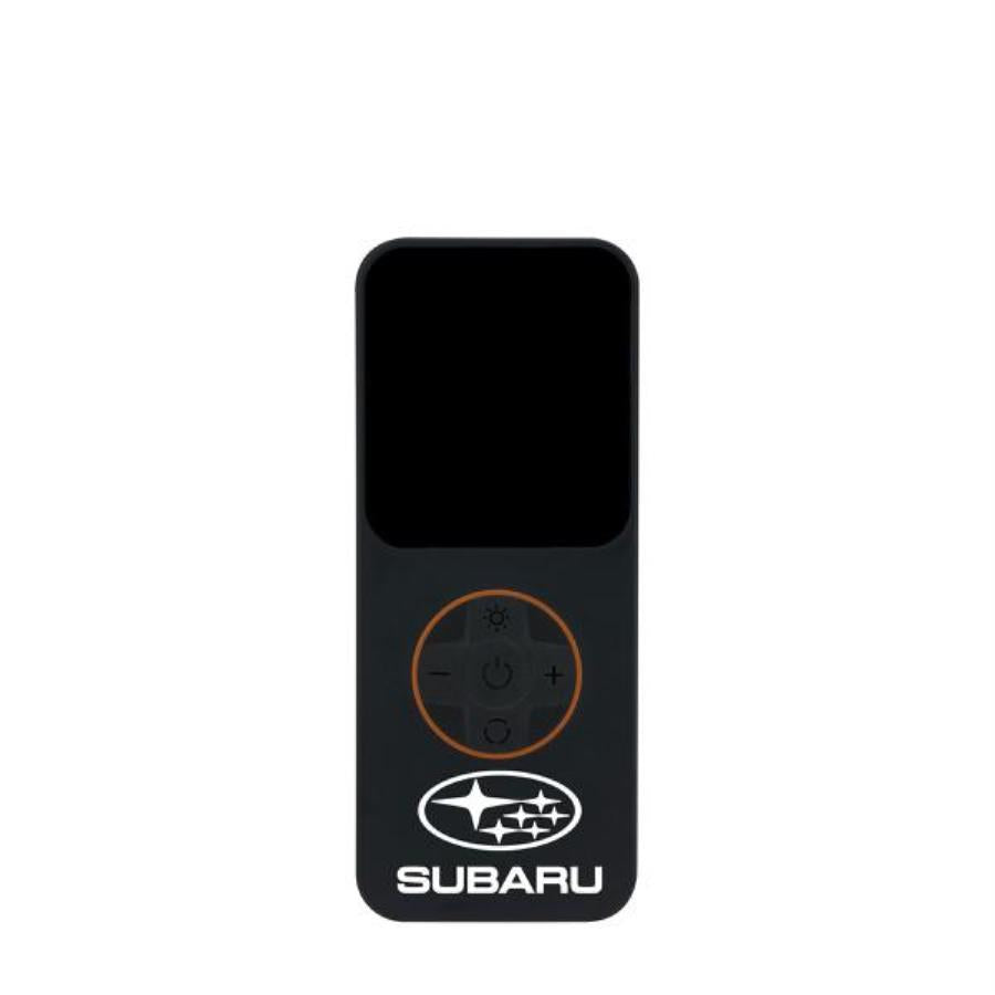 Digital Tire Inflator/Air Pump