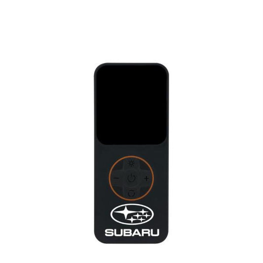 Digital Tire Inflator/Air Pump