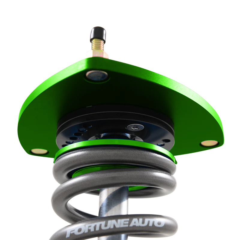 Subaru Impreza WRX STI (GDB-F) 2005-2007 - 500 Series Coilovers