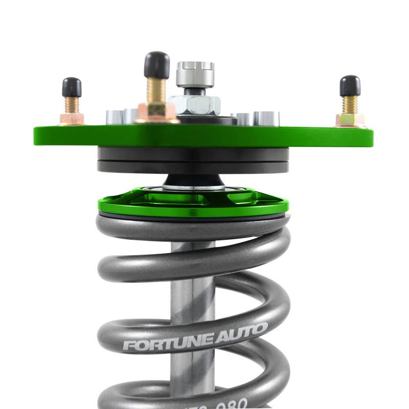 Subaru Impreza WRX STI (GDB-F) 2005-2007 - 500 Series Coilovers