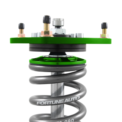 Subaru Impreza WRX STI (GDB-F) 2005-2007 - 500 Series Coilovers