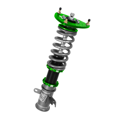 Subaru Impreza WRX STI (GDB-F) 2005-2007 - 500 Series Coilovers
