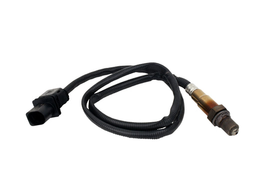AEM Bosch LSU 4.9 UEGO Replacement O2 Sensor