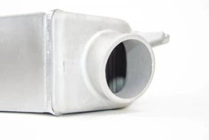 Garrett Top Mount Intercooler – Subaru WRX FA20DIT (2015-2021)