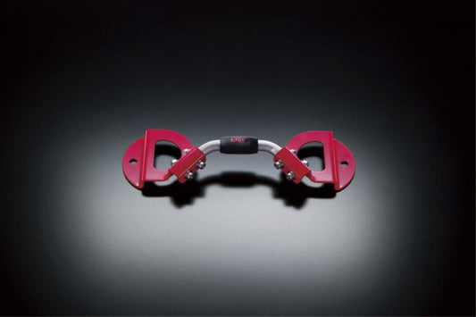 Subaru STI Battery Tie Down | SG980VA000 | 2008+ WRX & 2008-2021 STI