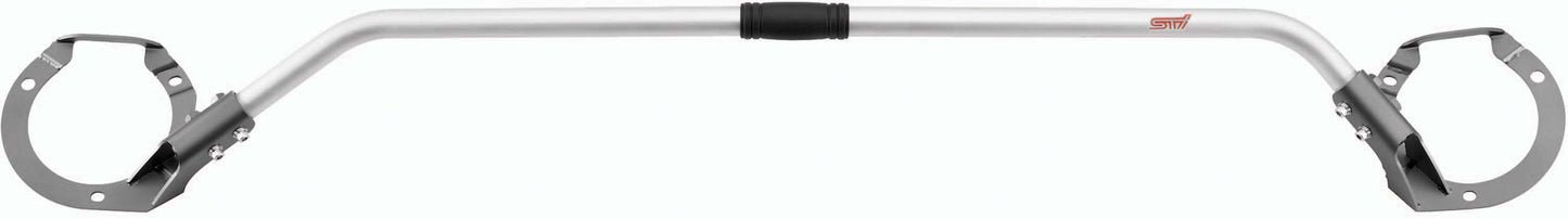 Subaru STI Flexible Strut Tower Bar 2008-2014 WRX & STI