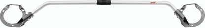 Subaru STI Flexible Strut Tower Bar 2008-2014 WRX & STI