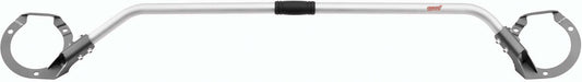 Subaru STI Flexible Strut Tower Bar 2008-2014 WRX & STI