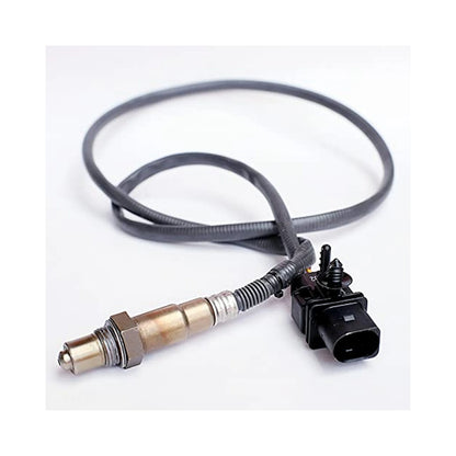 AEM Bosch LSU 4.9 UEGO Replacement O2 Sensor