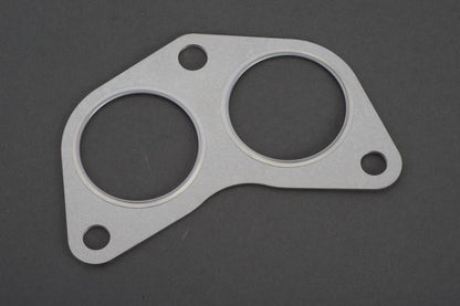 Subaru OEM Exhaust Manifold Gasket | 14038AA000 | 1992–2014 WRX & 1994–2021 STI