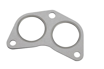 Subaru OEM Exhaust Manifold Gasket | 14038AA000 | 1992–2014 WRX & 1994–2021 STI