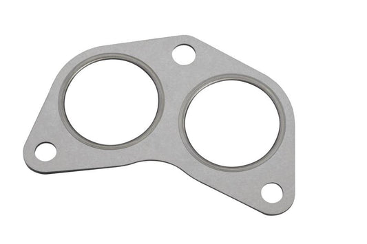 Subaru OEM Exhaust Manifold Gasket | 14038AA000 | 1992–2014 WRX & 1994–2021 STI