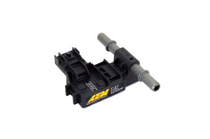 AEM Flex Fuel Ethanol Sensor Kit