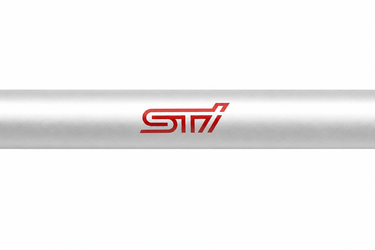 Subaru STI Flexible Strut Tower Bar 2008-2014 WRX & STI