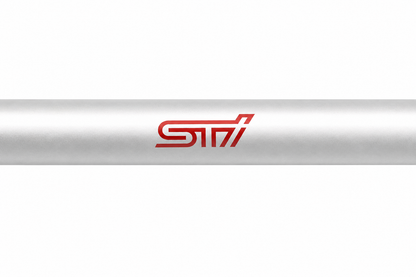 Subaru STI Flexible Strut Tower Bar 2008-2014 WRX & STI
