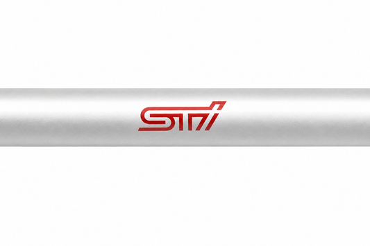 Subaru STI Flexible Strut Tower Bar 2008-2014 WRX & STI