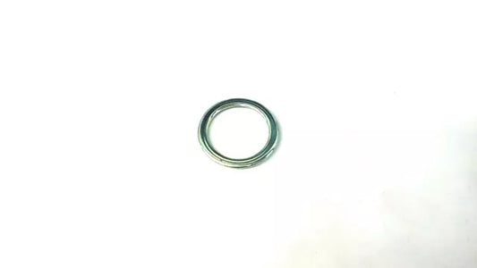 Subaru OEM Oil Drain Plug Crush Washer 11126AA000 | 1992–2014 WRX & 1994–2021 STI
