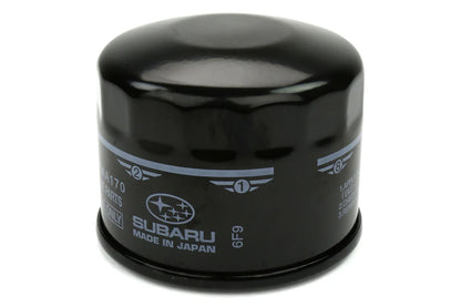 Subaru OEM Oil Filter 15208AA170 | 2015+ WRX