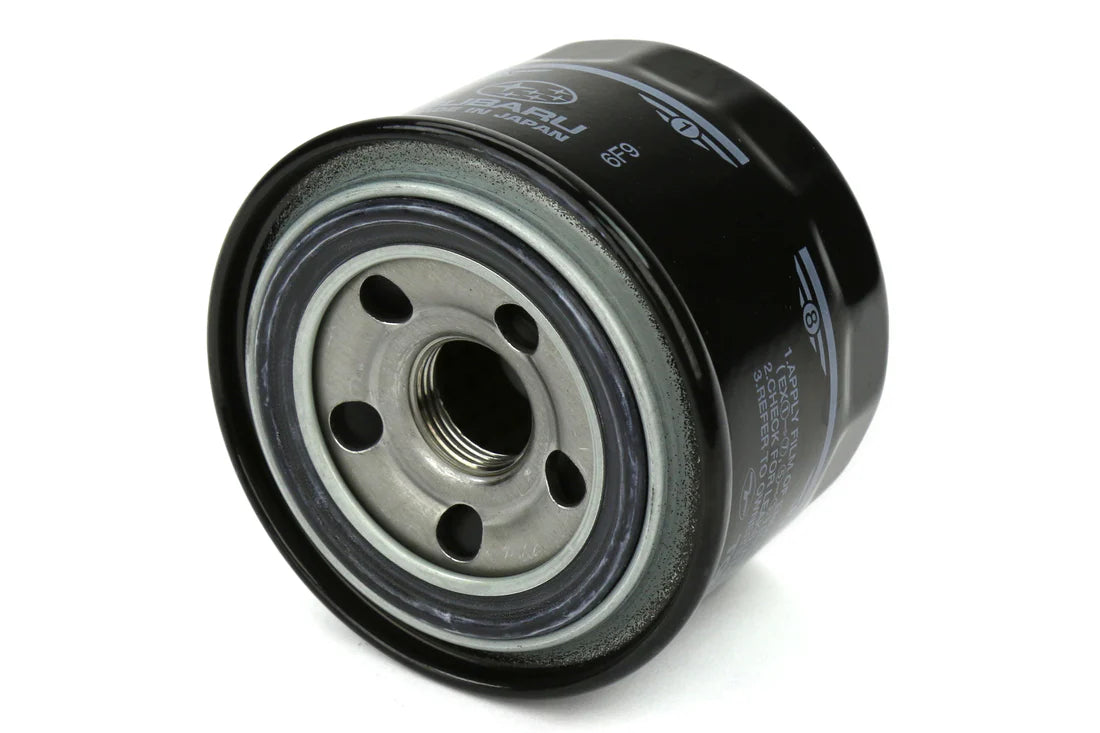 Subaru OEM Oil Filter 15208AA170 | 2015+ WRX