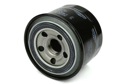 Subaru OEM Oil Filter 15208AA170 | 2015+ WRX