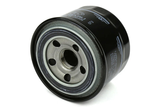 Subaru OEM Oil Filter 15208AA170 | 2015+ WRX
