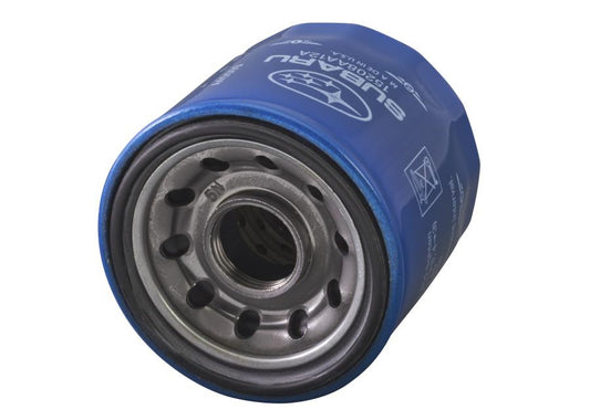 Subaru OEM Oil Filter 15208AA100 | 1992–2014 WRX & 1994–2021 STI