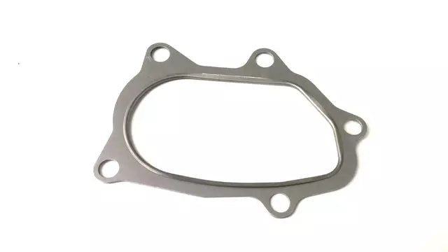 Subaru OEM Turbo Outlet Exhaust Gasket | 44022AA180 | 1992–2014 WRX & 1994–2021 STI