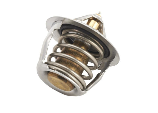 Subaru OEM Thermostat | 21200AA072 | 1992–2014 WRX & 1994–2021 STI