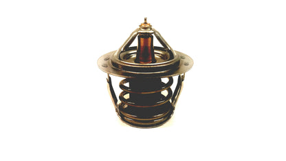 Subaru OEM Thermostat | 21200AA072 | 1992–2014 WRX & 1994–2021 STI