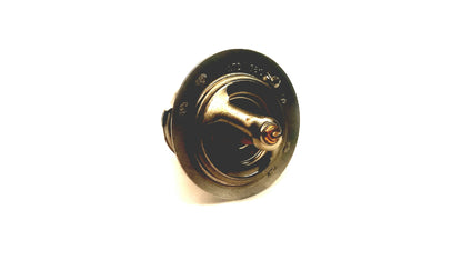 Subaru OEM Thermostat | 21200AA072 | 1992–2014 WRX & 1994–2021 STI