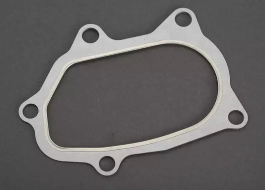 Subaru OEM Turbo Outlet Exhaust Gasket | 44022AA180 | 1992–2014 WRX & 1994–2021 STI