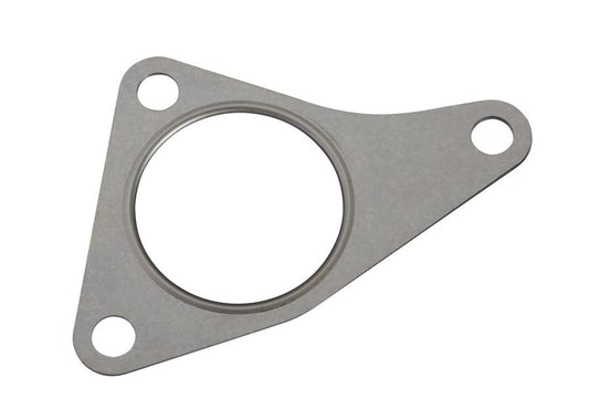 Subaru OEM Up-Pipe Exhaust Gasket | 44022AA150 | 1992–2014 WRX & 1994–2021 STI