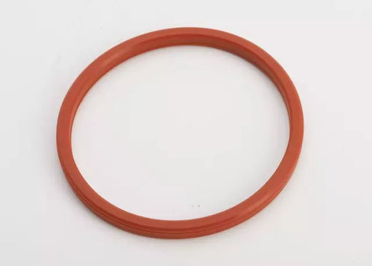 Subaru OEM Oil Cooler O-Ring | 21370KA001 | 1992–2014 WRX & 1994–2021 STI