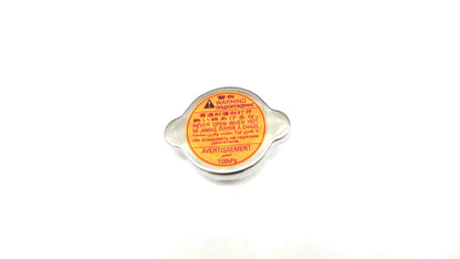 Subaru OEM Radiator Cap | 45137AE003 | WRX & STI