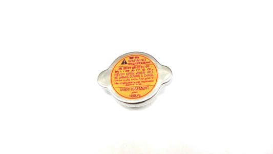 Subaru OEM Radiator Cap | 45137AE003 | WRX & STI