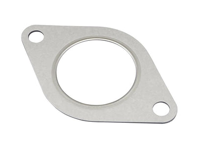 Subaru OEM Up-Pipe to Exhaust Manifold Gasket | 44022AA170 | 1992–2014 WRX & 1994–2021 STI