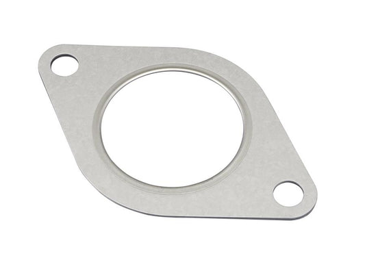 Subaru OEM Up-Pipe to Exhaust Manifold Gasket | 44022AA170 | 1992–2014 WRX & 1994–2021 STI